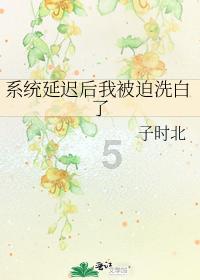 深入了解长期饮酒会对身体有什么影响?问题答案-长期饮酒会对身体有什么影响?问答网