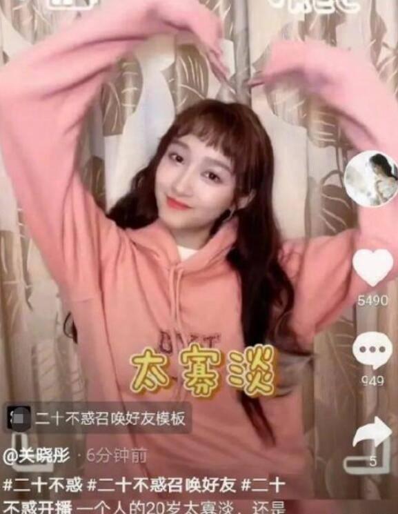 男友说和我在一起他心好累,和我分手了,我好伤心!-权威知识问答,解答你的疑惑