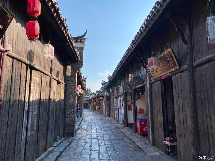 美妙圣诞节拼图