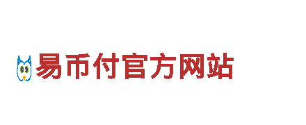 智能家电企业656娱乐彩，领先行业，为您带来更智能的生活体验